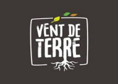 Vent de Terre