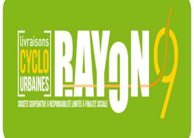 Rayon 9