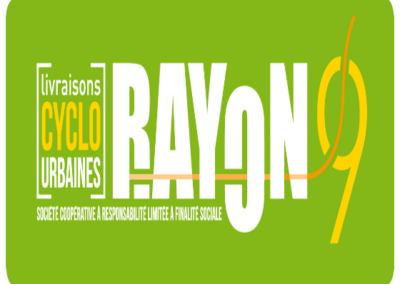 Rayon 9