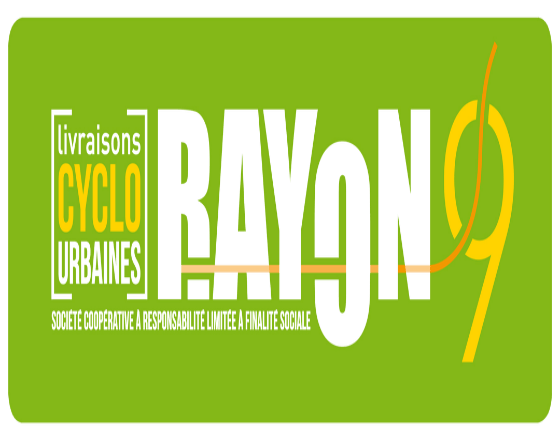 Rayon 9