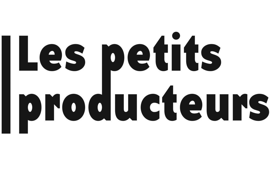 Les Petits Producteurs