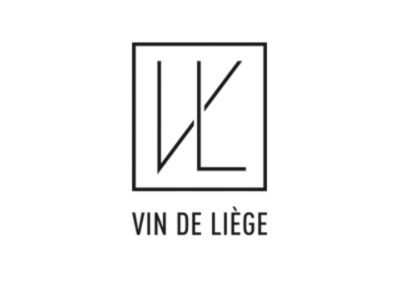 Vin de Liège