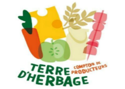 Terre d’Herbage