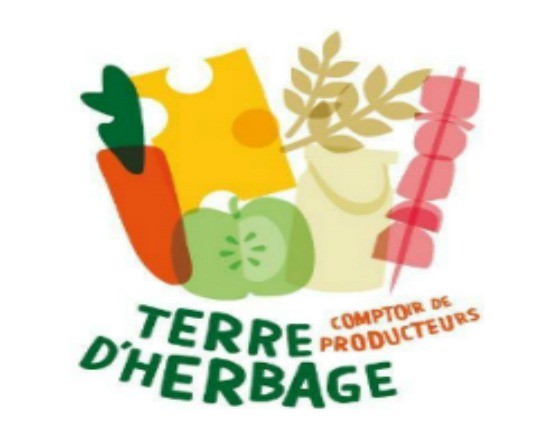 Terre d’Herbage