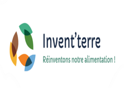 Invent’Terre