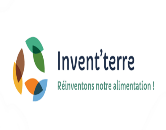 Invent’Terre