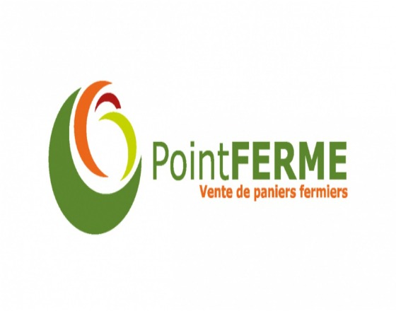 Point Ferme