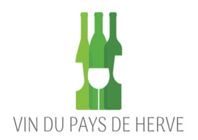 Vin du Pays de Herve