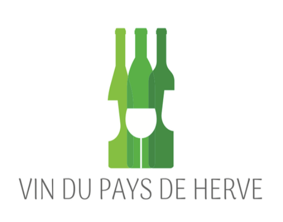 Vin du Pays de Herve