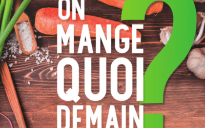 Forums Alimentaires : au moins deux rdv à ne pas manquer!
