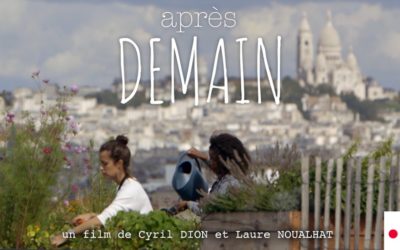 Le documentaire « Après demain » parle des initiatives alimentaires liégeoises