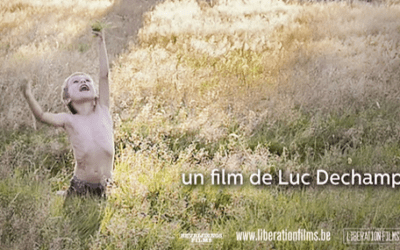 Ici la Terre : un film engagé sur la permaculture au sein d’une ferme theutoise