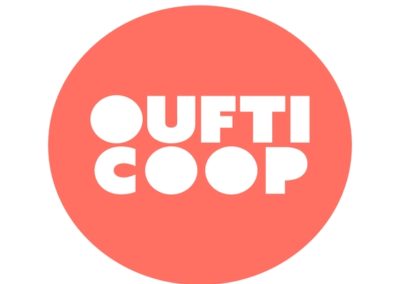 OuftiCoop