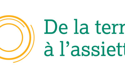 De la Terre à l’Assiette, un projet pour construire collectivement notre autonomie