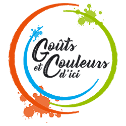 Un projet pédagogique avec des fruit et légumes locaux? l’APAQ-W vous aide!