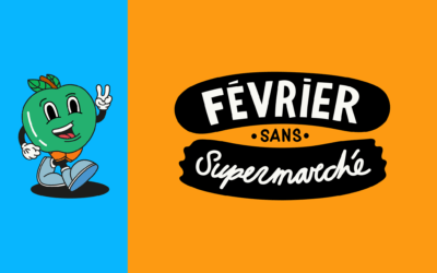 Février Sans Supermarché : un challenge à pérenniser en région liégeoise