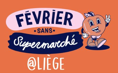 Février sans supermarché, c’est décidé !