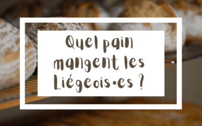 Quel consommateur de pain êtes-vous ? La CATL se lance dans l’étude de la filière pain et céréale !