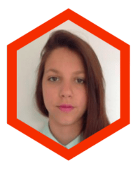 Louise Balfroid