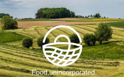 Un outil open-source pour développer les canaux de vente des circuits-courts : Open Food Network 1/07