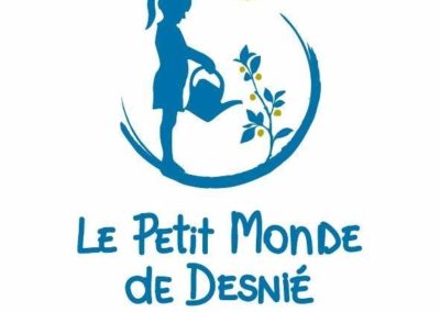 Le Petit Monde de Desnié