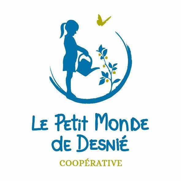 Le Petit Monde de Desnié