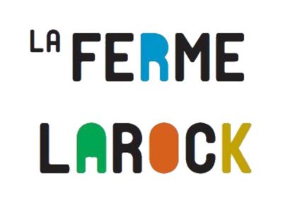 Ferme Larock