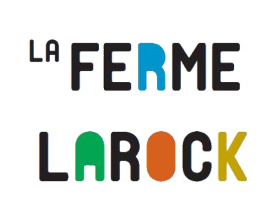 Ferme Larock