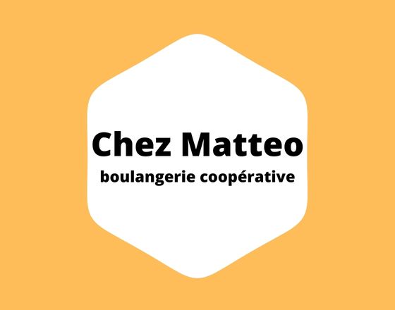 Chez Matteo