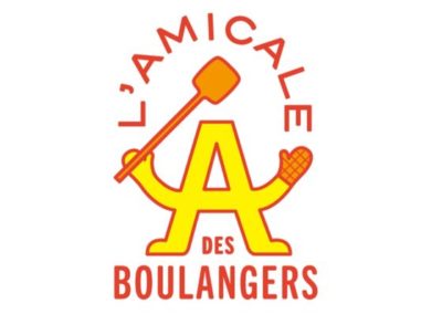 L’Amicale des Boulangers