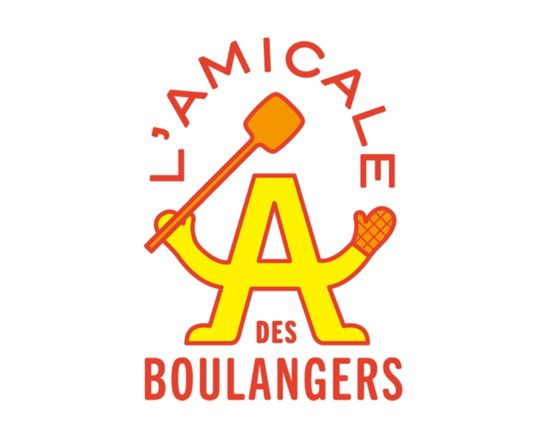 L’Amicale des Boulangers