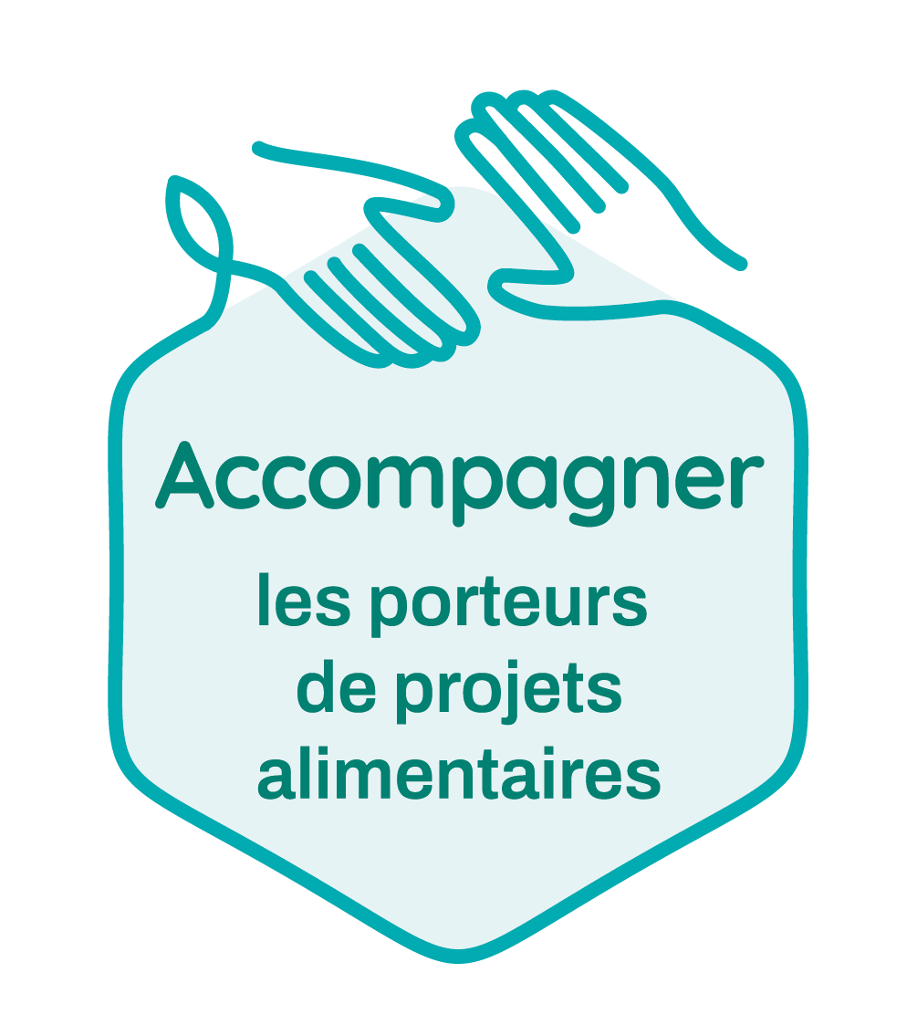 Catl_Picto_Accompagner_Synthese