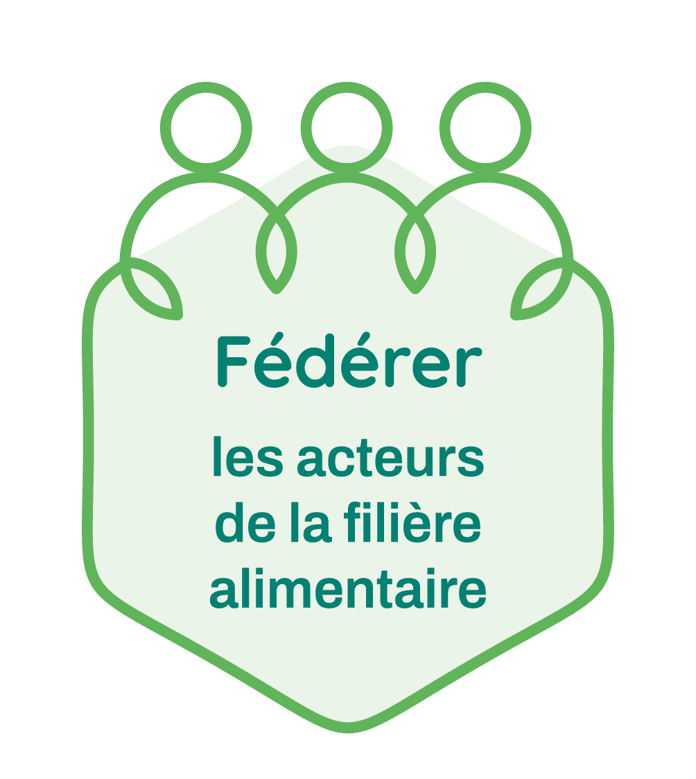 Catl_Picto_Federer_Synthese