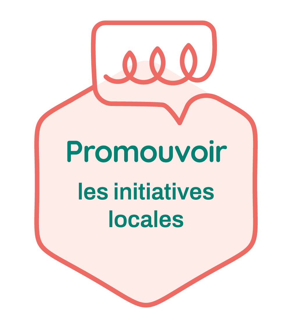 Catl_Picto_Promouvoir_Synthese