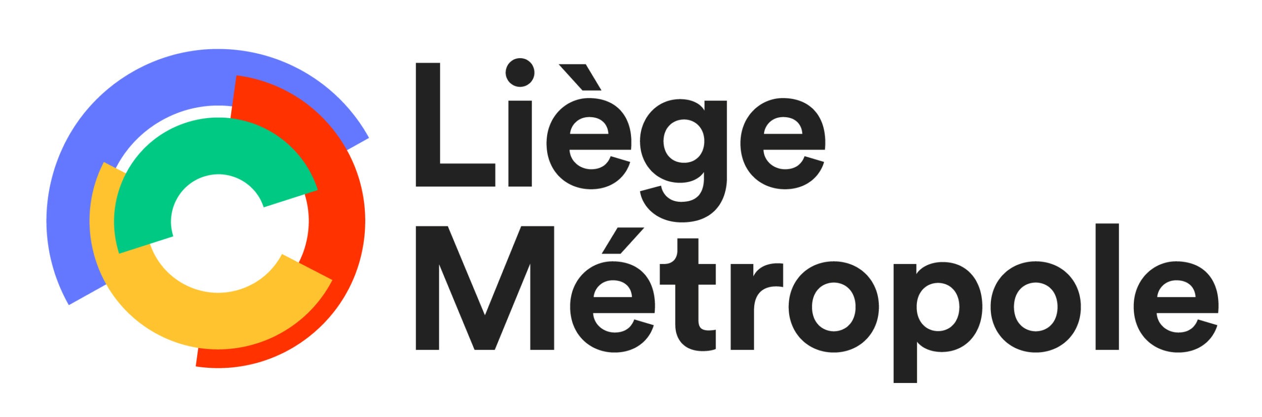 LIEGE-METROPOLE-LOGO-2022-RVB-NOBASELINE