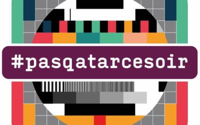 la CATL vous propose deux soirées alternatives au mondial avec la Coopérative Ardente et le PotIngé dans le cadre de l’initiative #Pasqatarcesoir