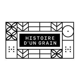 Histoire d’un grain