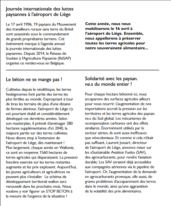 L’attribut alt de cette image est vide, son nom de fichier est Screenshot-2023-03-28-at-12-27-38-123_NL_2023_programme_web-1.pdf-1.png.