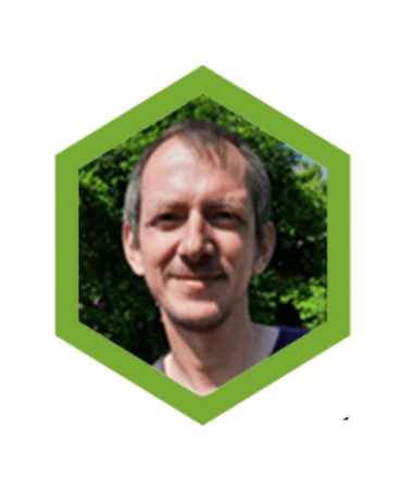 Quentin Spineux