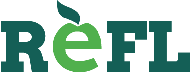 Le Projet TRèFLe : Révolutionner la Transformation des Fruits et Légumes en Wallonie