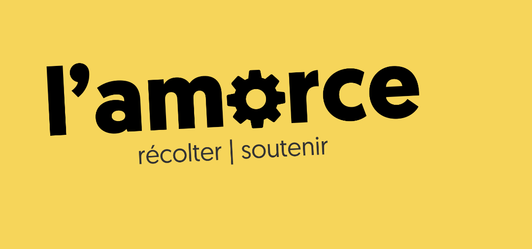L’Amorce : Un Soutien aux Luttes Sociales et Écologiques