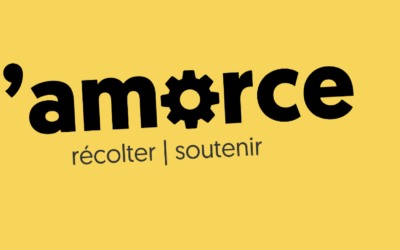 L’Amorce : Un Soutien aux Luttes Sociales et Écologiques