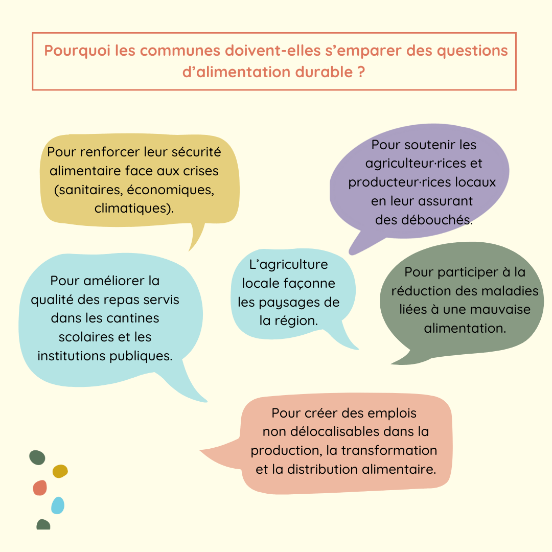 Visuel RS Rencontre Communes Instagram (1)