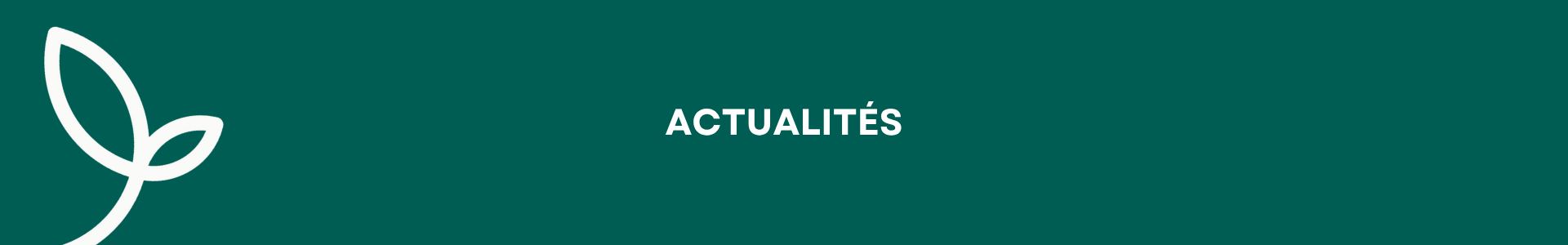 Qui Sommes Nous 1920x500 (1)