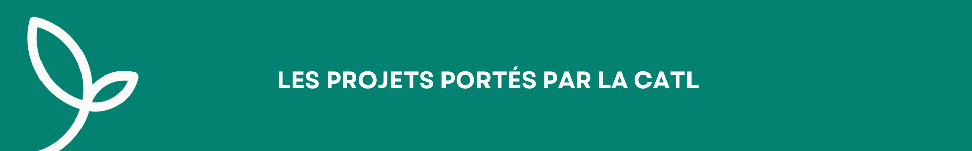 Qui Sommes Nous 1920x500