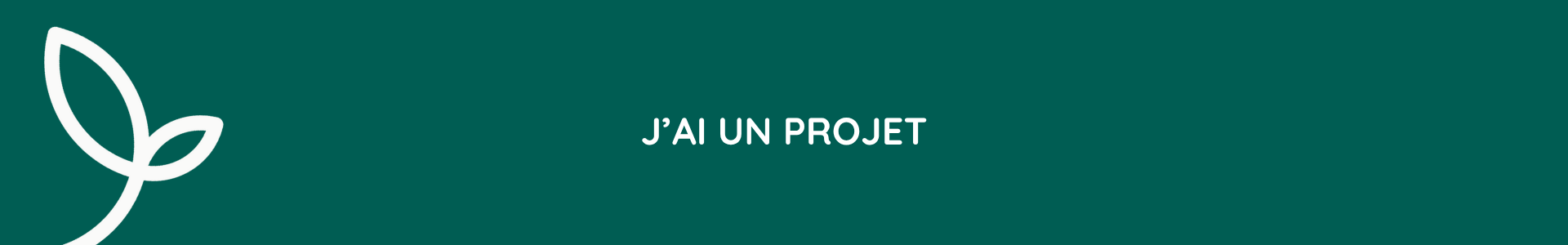 Qui sommes nous 1920x500 (3)