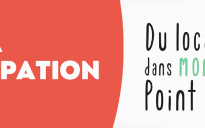Appel à participation : « Du local dans mon point de vente »
