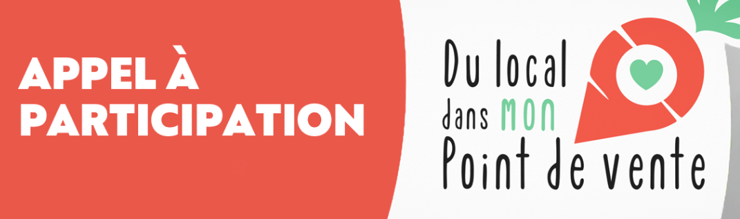 Capture d’écran 2025-11-10 à 17.31.52