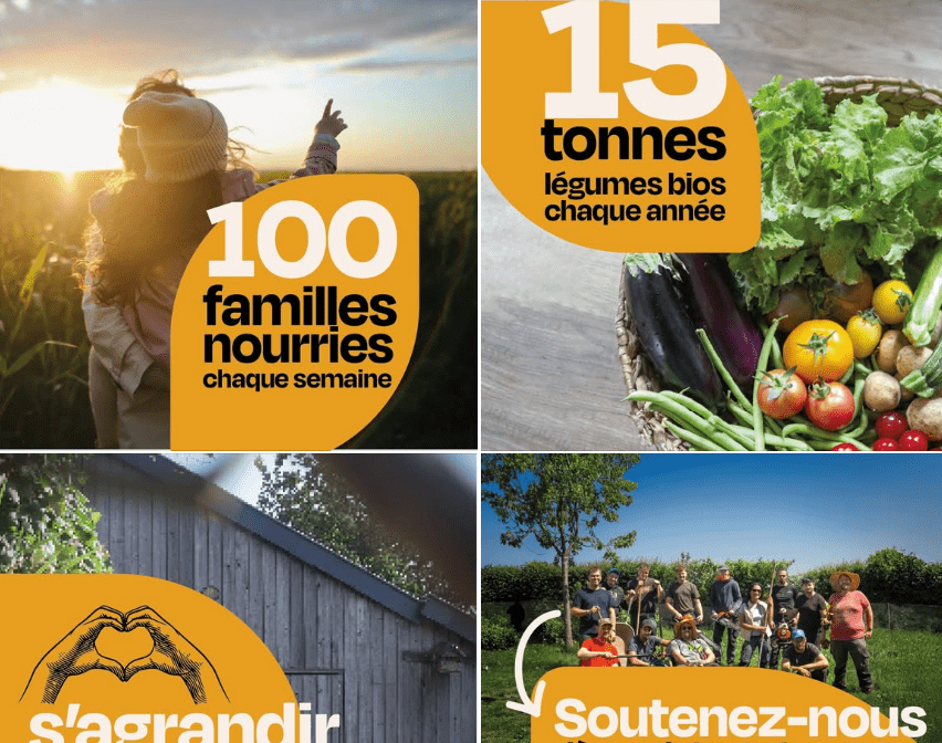 Capture d’écran 2025-11-28 163729