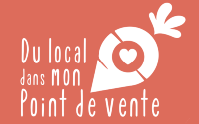 Bons d’achat « Manger Demain » : un coup de pouce pour une alimentation locale et durable